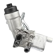 Autohaux aluminum engine for sale  Delivered anywhere in USA 