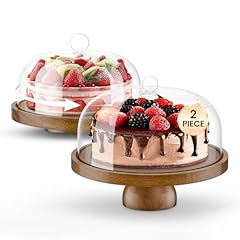 Piatti per torte usato  Spedito ovunque in Italia 