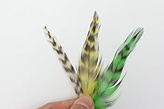 Tigofly pcs colors for sale  Delivered anywhere in UK