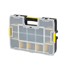 Stanley professional organiser for sale  Delivered anywhere in Ireland