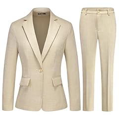 Tronstore women suit for sale  Delivered anywhere in USA 
