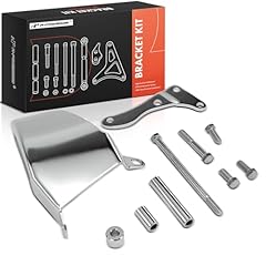 Premium steel chrome for sale  Delivered anywhere in USA 