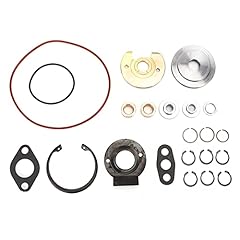 Kit ricostruzione della usato  Spedito ovunque in Italia 