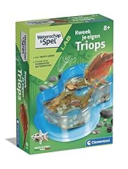triops d'occasion triops d'occasion Livré partout en France