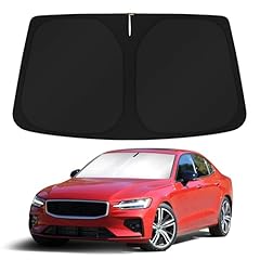 Kust custom fit for sale  Delivered anywhere in USA 