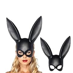 Uquabeso masquerade rabbit for sale  Delivered anywhere in USA 
