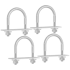 Focmkeas sets 304 for sale  Delivered anywhere in USA 