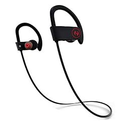 Bluetooth headphones hussar for sale  Delivered anywhere in USA 