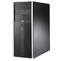 Tower 8100 elite usato  Spedito ovunque in Italia 