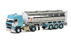 Floz wsi daf for sale  Delivered anywhere in UK