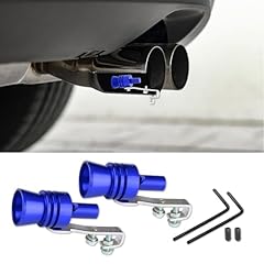 Deemars 2pcs aluminium gebraucht kaufen  Wird an jeden Ort in Deutschland