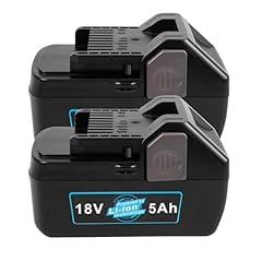 Labtec bsl1830 packs for sale  Delivered anywhere in UK