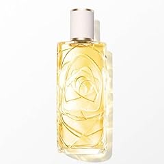 Lancome zenith eau usato  Spedito ovunque in Italia 