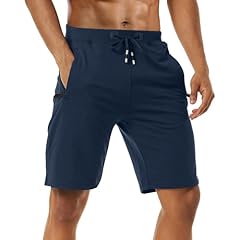 Boyzn men athletic for sale  Delivered anywhere in USA 