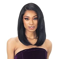 Freetress equal laced for sale  Delivered anywhere in UK