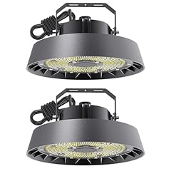 Antenlicht 2er led gebraucht kaufen  Wird an jeden Ort in Deutschland