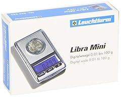 Digitale münzwaage libra for sale  Delivered anywhere in UK