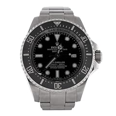 Rolex pre loved for sale  Delivered anywhere in USA 