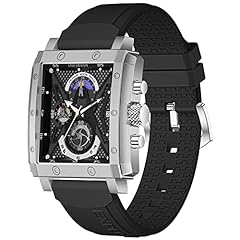 Lige mens watches for sale  Delivered anywhere in UK