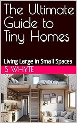 Ultimate guide tiny for sale  Delivered anywhere in USA 
