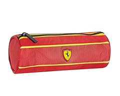 Ferrari kids astuccio usato  Spedito ovunque in Italia 