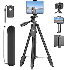 Tripod stand phone for sale  Delivered anywhere in USA 