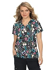 Koi basics women for sale  Delivered anywhere in USA 