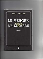 Verger marbre d'occasion  Livré partout en France