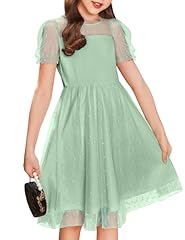 Arshiner girls dresses for sale  Delivered anywhere in USA 