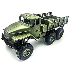 Qiyhbvr militär lkw gebraucht kaufen  Wird an jeden Ort in Deutschland