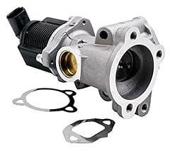 D2p 55184651 egr for sale  Delivered anywhere in UK