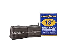 Goodyear bicycle tube for sale  Delivered anywhere in USA 