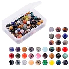 Jinpojun pezzi 8mm usato  Spedito ovunque in Italia 