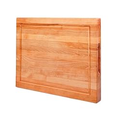 Consdan wood cutting for sale  Delivered anywhere in USA 