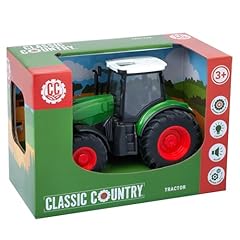 Classic country john for sale  Delivered anywhere in UK
