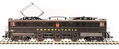 Broadway limited 5933 for sale  Delivered anywhere in USA 