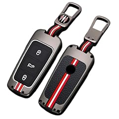 Happyit auto zink gebraucht kaufen  Wird an jeden Ort in Deutschland