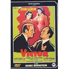 victor cuguen d'occasion victor cuguen d'occasion Livré partout en France