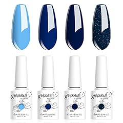 Vishine vernis gels d'occasion  Livré partout en Belgiqu