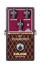 Reissue series diamond for sale  Delivered anywhere in UK