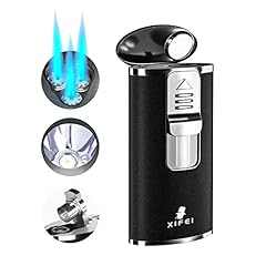 Tisfa cigar lighter for sale  Delivered anywhere in USA 