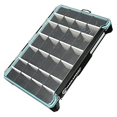 Evolution fishing ballistix for sale  Delivered anywhere in USA 