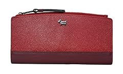 Radley london hampstead for sale  Delivered anywhere in UK