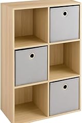 Spot dealz cube for sale  Delivered anywhere in UK
