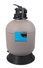 Aqua ultraviolet ultima for sale  Delivered anywhere in USA 