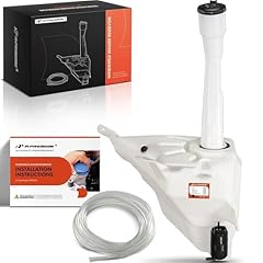 Premium windshield washer for sale  Delivered anywhere in USA 