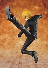Bandai figuarts zero usato  Spedito ovunque in Italia 