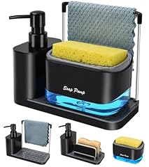 Hand dish soap for sale  Delivered anywhere in USA 
