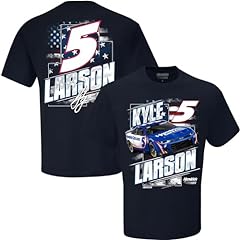 Kyle larson 2024 for sale  Delivered anywhere in USA 