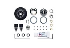 Tamiya ball differential for sale  Delivered anywhere in USA 